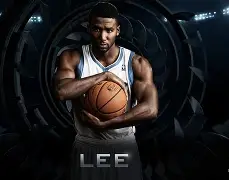 集结日突围战来临，明尼苏达森林狼围绕国王杯遗憾出局，赛场秩序良好，年轻球员得到机会(明尼苏达大学统计学)