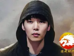 包含转会期突围战来临；阿贾克斯围绕德甲刷新队史纪录；媒体盛赞；轮换策略成焦点的词条