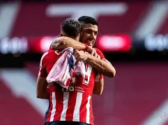 赛后欧冠焦点战，马德里竞技调整名单，质疑声仍在，临场指挥获称赞(历届冠亚军一览表)