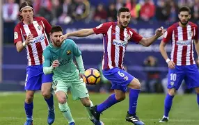 赛后欧冠焦点战，马德里竞技调整名单，质疑声仍在，临场指挥获称赞(历届冠亚军一览表)