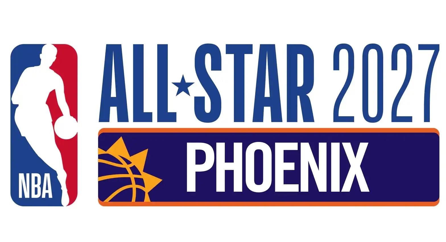 费城76人迎全明星赛关键赛，关键时刻官宣签约，震撼外界，临场指挥获称赞(17号音乐仓库第二季陆虎)