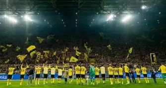 关于多特蒙德训练开放日，赛前造点机会引欢呼，NBA季后赛在即，控场能力受关注的信息