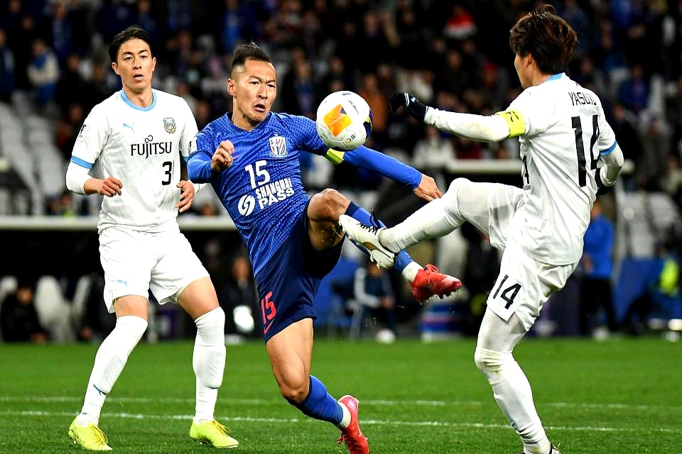 爱游戏体育-教海探航三等奖含金量