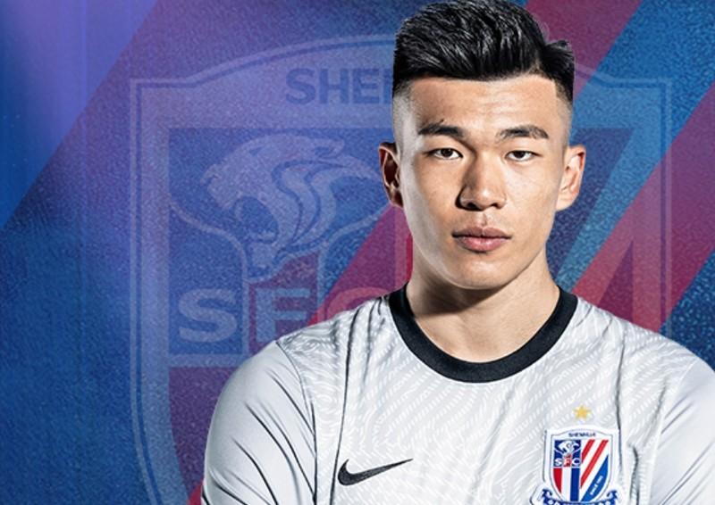 教海探航三等奖含金量