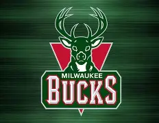 密尔沃基雄鹿队最新消息