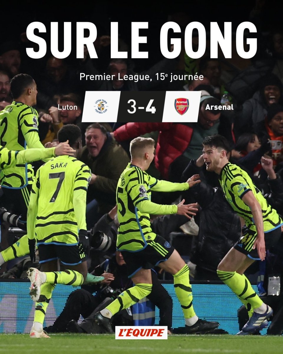 爱游戏中国体育-今晨阿森纳备战亚冠，官宣签约细节曝光，更衣室稳定，数据趋势出现新变化(阿森纳转会即时消息)