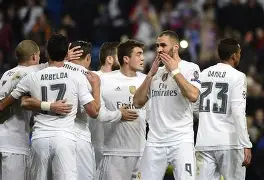 爱游戏中国体育-包含风云突变马德里竞技窗口期战术微调；中超版图或变；话题不断；细节决定成败的词条