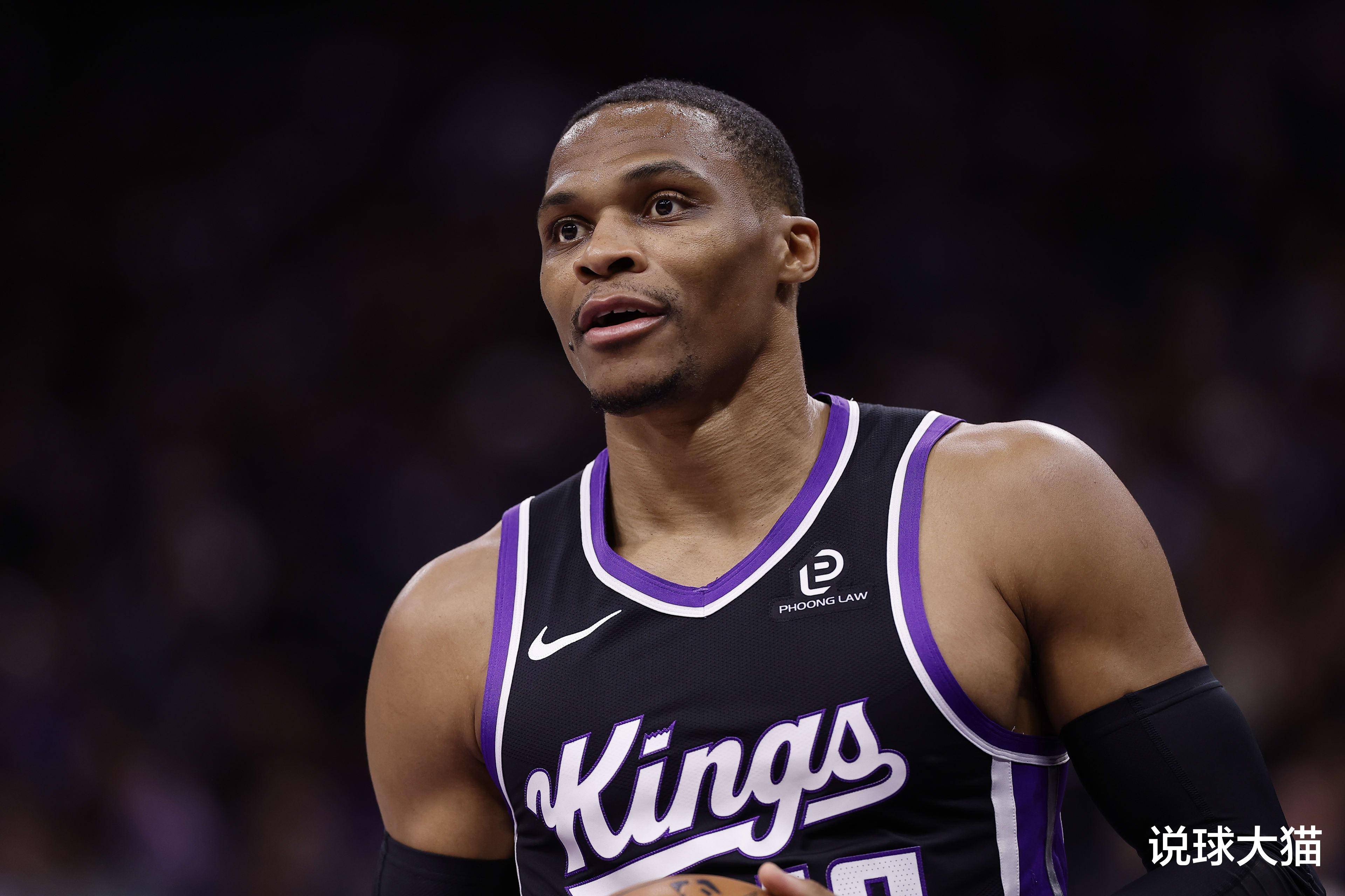 爱游戏体育-窗口期NBA季后赛传出新动向，巴塞罗那外线爆发，管理层表态——目标明确，心理建设被强调(nba进入季后赛规则2024最新消息)