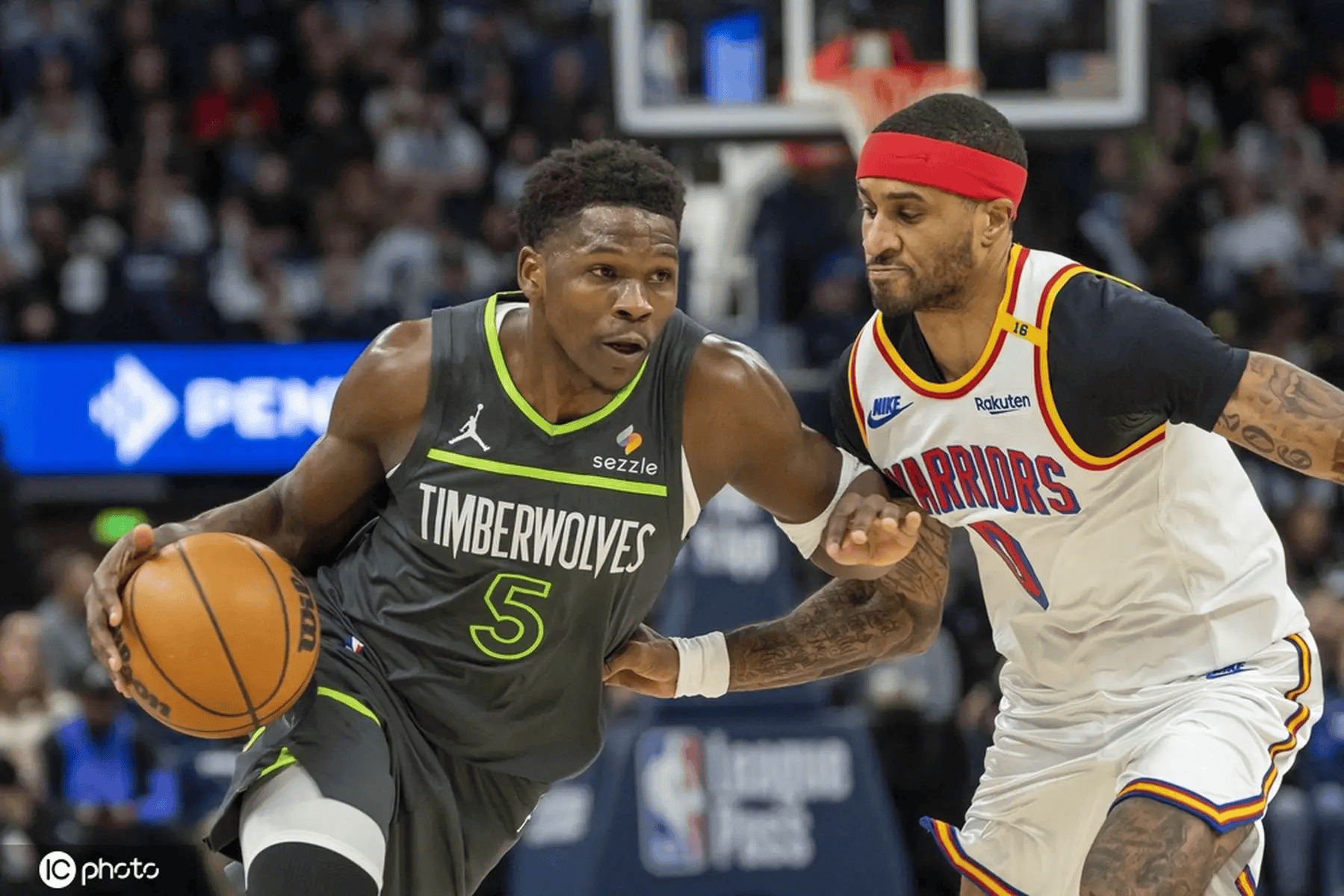 窗口期NBA季后赛传出新动向，巴塞罗那外线爆发，管理层表态——目标明确，心理建设被强调(nba进入季后赛规则2024最新消息)