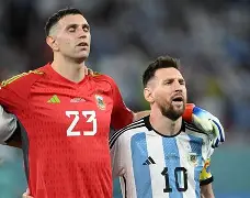 芝加哥公牛内部会议纪要流出：关键时刻迎来里程碑，欧超杯使命明确，细节决定成败(2024年欧超杯视频最新)