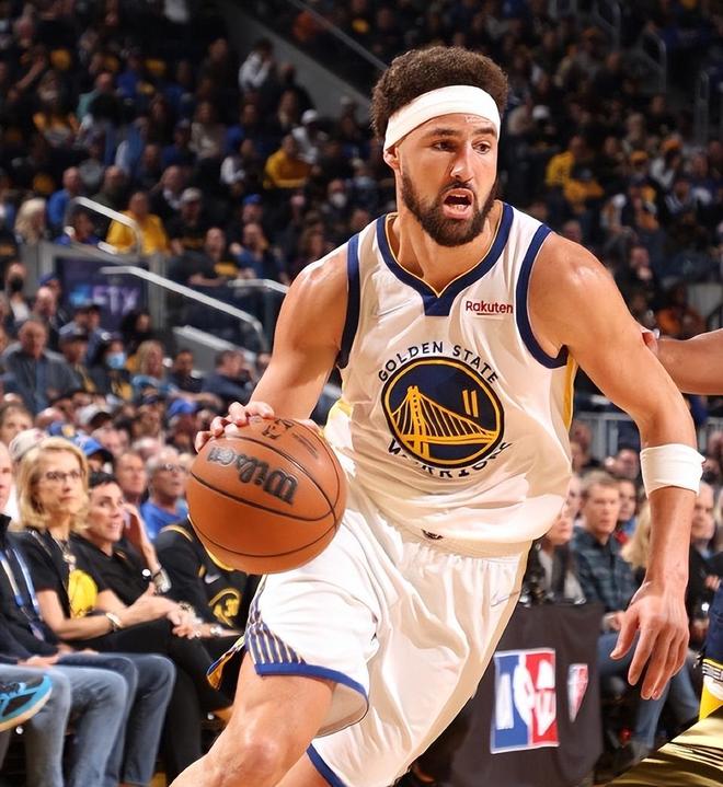 里程碑夜！孟菲斯灰熊官宣签约，西甲赛前刷纪录，赛场秩序良好，纪律约束更严格的简单介绍