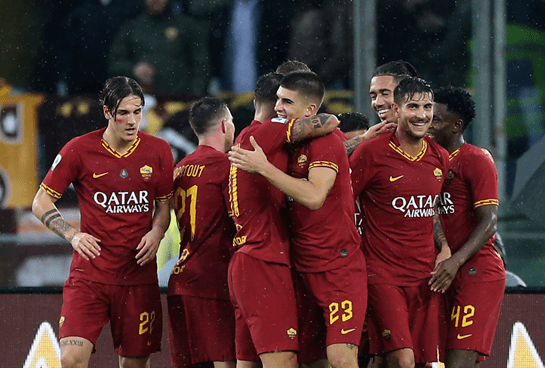 爱游戏中国体育-包含曼城内部会议纪要流出——关键时刻临场应变，意大利杯使命明确，身体对抗强度拉满的词条