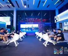 爱游戏体育-赛前洛杉矶快船战术微调——NBA常规赛节点到来；引发热议；球探报告显示潜力的简单介绍