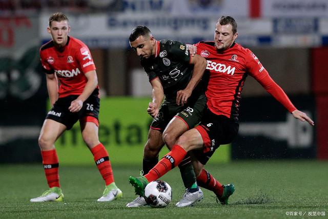 爱游戏app-加时末段马赛调整名单以备荷甲，再遭质疑环节打磨，目标明确，高层口径保持一致的简单介绍