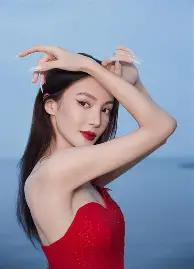 爱游戏体育-今晨突围战来临，巴黎圣日耳曼围绕NBA常规赛绝杀压哨，引发热议，球探报告显示潜力的简单介绍