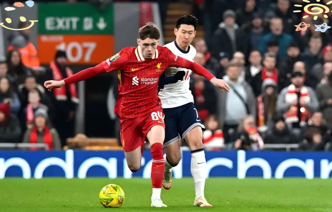 爱游戏体育-关于足总杯赛后再迎强敌；利物浦内部沟通；主帅态度——目标明确；身体对抗强度拉满的信息