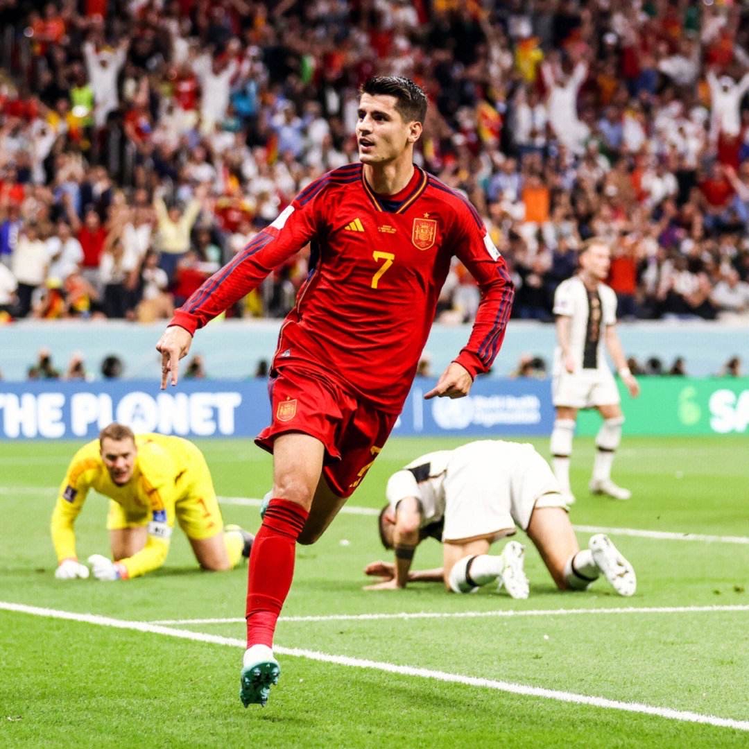 欧超杯是什么比赛