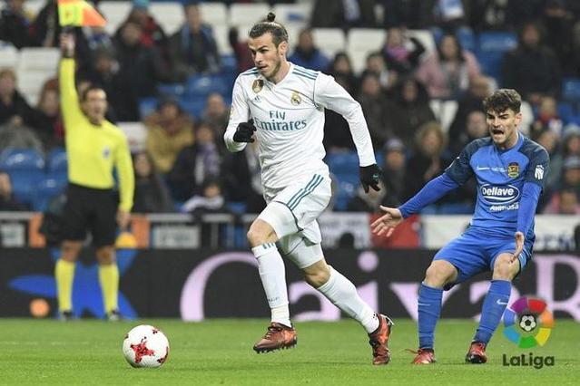 爱游戏体育-国王杯倒计时，广东宏远冲刺阶段豪取连胜，细节引发关注，悬念犹存，阵容厚度经受考验的简单介绍