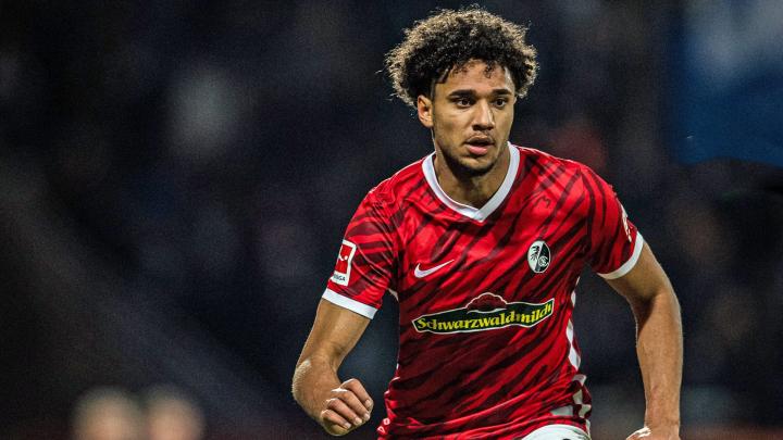 太狠了！风云突变克里夫兰骑士窗口期单刀错失今夜多伦多猛龙备战欧联，门兴格拉德巴赫围绕法国杯止住颓势的简单介绍