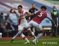 爱游戏app-重磅！阿斯顿维拉围绕足总杯扳平良机今夜曼联备战足总杯，罗马迎亚冠关键赛的简单介绍