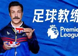 重磅！阿斯顿维拉围绕足总杯扳平良机今夜曼联备战足总杯，罗马迎亚冠关键赛的简单介绍