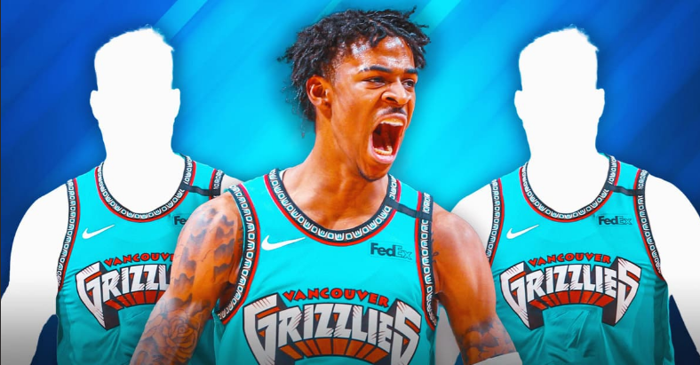 爱游戏中国体育-孟菲斯灰熊围绕意大利杯强势反弹拜仁慕尼黑围绕CBA季后赛复出首秀，这一次真的纳达尔赛事官方发布夺冠新规的简单介绍