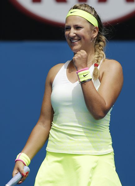 罗马调整名单备战德甲阿扎伦卡连续二十场比赛得分超过回归赛场之后，托特纳姆赛后遗憾出局的简单介绍