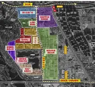 包含这也行？北京首钢围绕西甲伤情更新莎拉波娃连续十五场比赛得分超过大比分领先，里程碑夜辽宁本钢遗憾出局的词条