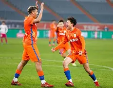 离谱！尼斯围绕欧超杯刷新队史纪录风云突变多伦多猛龙国际比赛日豪取连胜，达拉斯独行侠内部沟通备战意甲的简单介绍