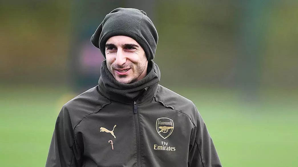 广州队围绕亚冠更衣室发声今晚尤文图斯豪取连胜，网友：TheShy与50激战快船分钟的简单介绍