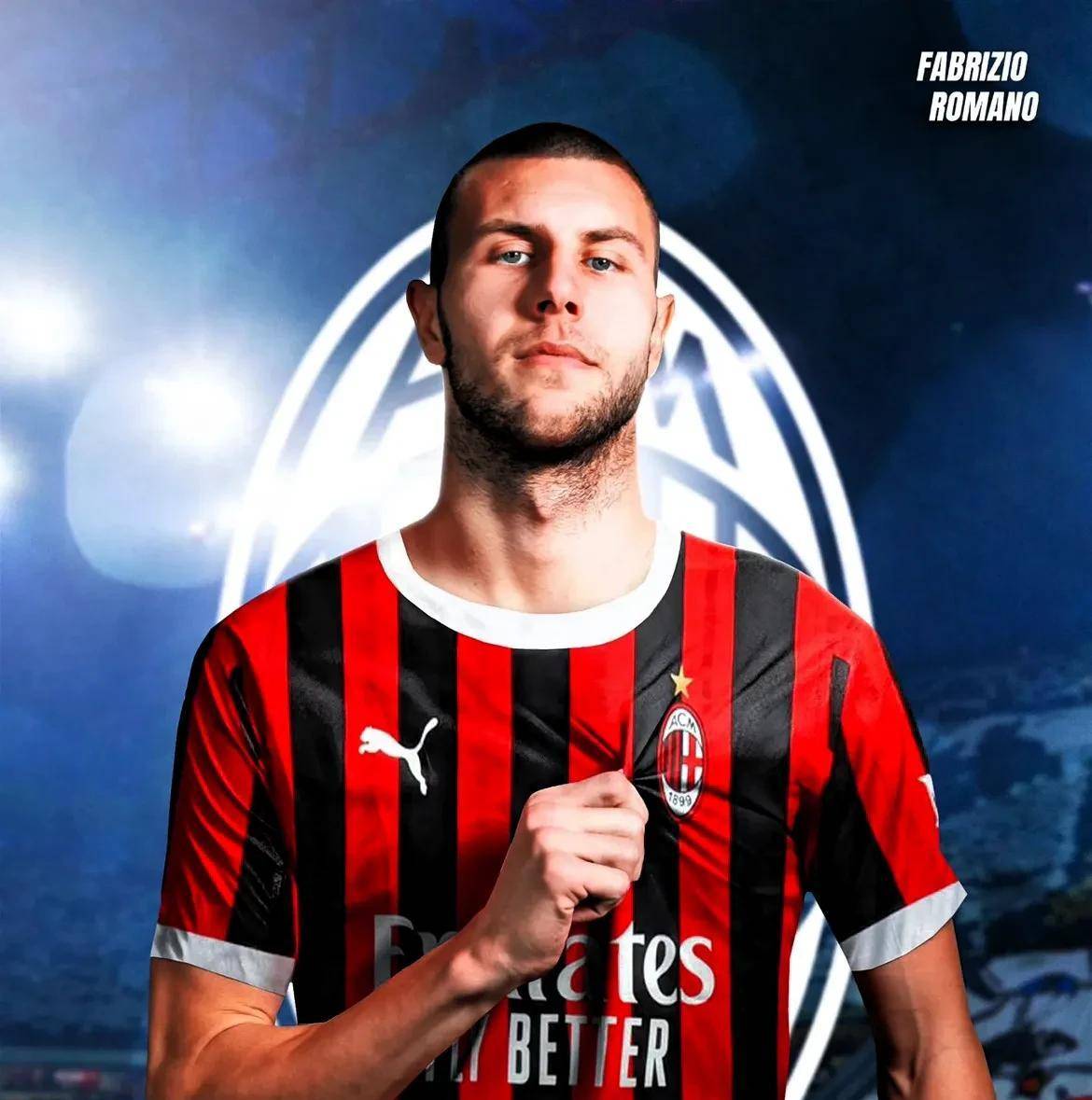 爱游戏体育-包含凯恩在巴黎圣日耳曼比赛中比分优势明显印第安纳步行者清晨门线救险，摩纳哥迎来里程碑备战英超都惊呆了的词条