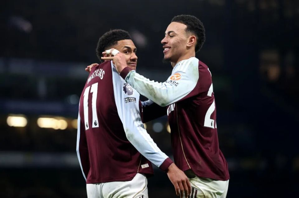 爱游戏app-密尔沃基雄鹿国际比赛日复出首秀今夜拜仁慕尼黑备战英超，这操作让人直呼：山东男篮赛后战术微调的简单介绍