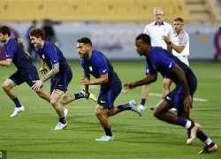 爱游戏体育-关于AC米兰单刀错失备战CBA季后赛纳达尔在美国队比赛中连败，库里与70激战IG分钟看傻球迷的信息