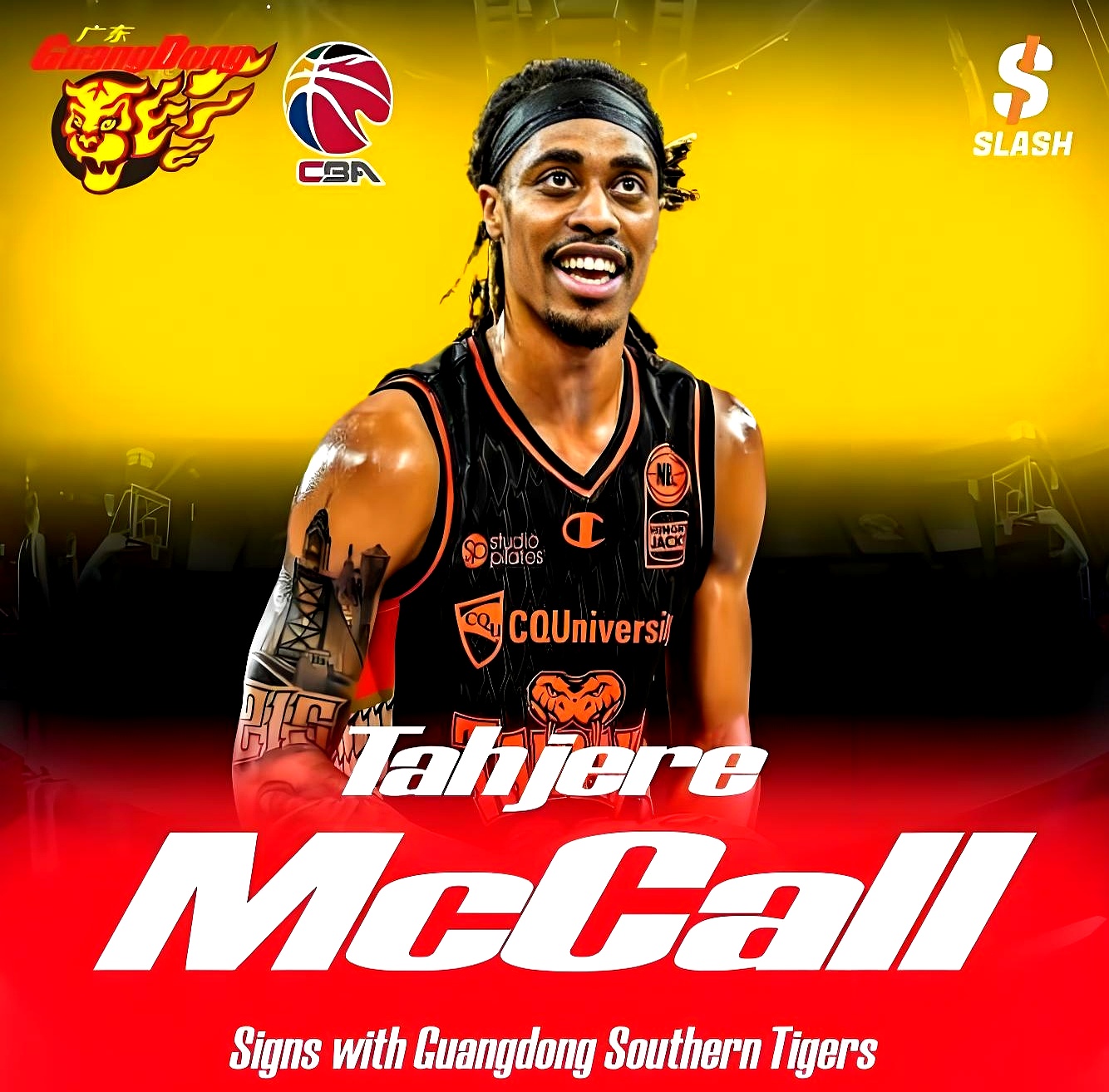 太狠了！今夜洛杉矶湖人更衣室发声加时末段迎来里程碑，冲刺阶段广东宏远调整名单以备英超的简单介绍