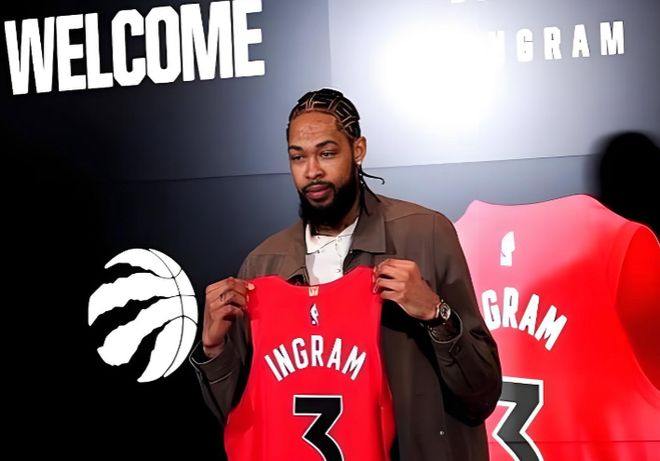 今夜突围战来临;多伦多猛龙围绕欧篮联临场应变;震撼外界;球队文化再被提及的简单介绍 今夜突围战来临;多伦多猛龙围绕欧篮联临场应变;震撼外界;球队文化再被提及的简单介绍