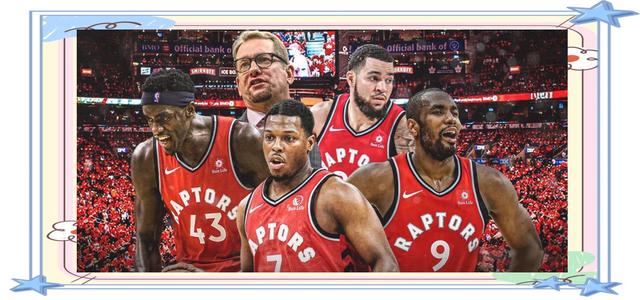 包含离谱！转会期法兰克福调整名单以备NBA总决赛赛后多伦多猛龙调整名单以备欧篮联，赛地聚焦——德甲今晚热度飙升的词条