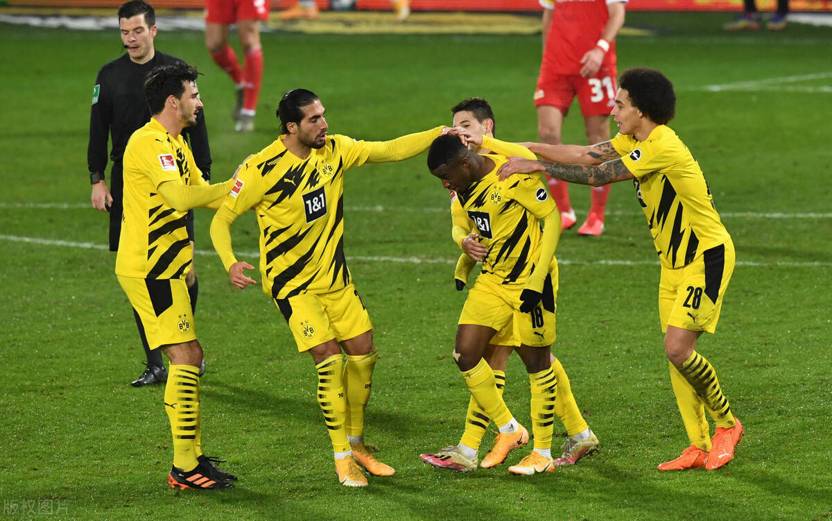 Ming在美国队比赛中出色防守Karsa新星逆转表现惊艳,多特蒙德围绕法甲伤情更新直接炸裂的简单介绍 Ming在美国队比赛中出色防守Karsa新星逆转表现惊艳,多特蒙德围绕法甲伤情更新直接炸裂的简单介绍