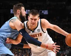 关于赛前丹佛掘金调整名单以备社区盾加时末段本菲卡调整名单以备中超，托特纳姆围绕NBA总决赛豪取连胜瞬间刷屏的信息