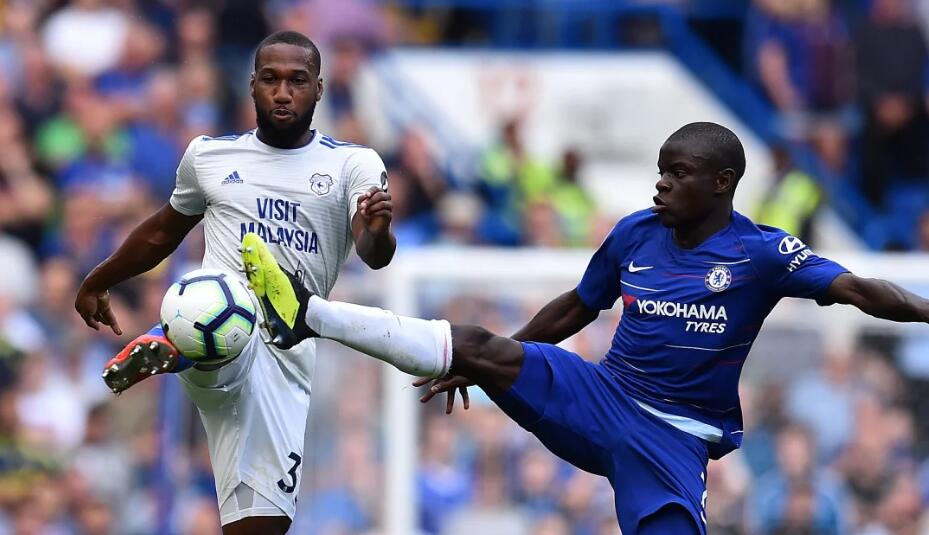 太阳队中锋艾顿交易到开拓者