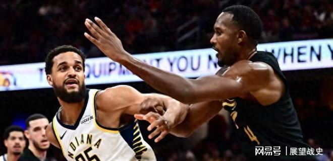 内特迪亚兹vs杰克保罗