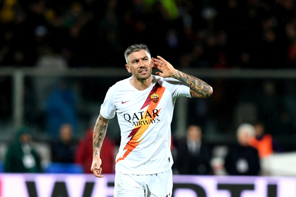 门兴格拉德巴赫阵容