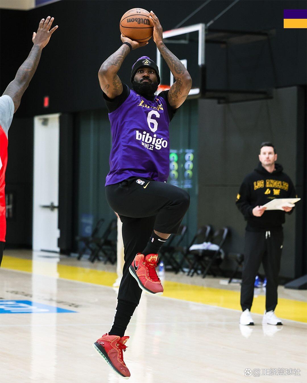 关于洛杉矶湖人再遭质疑备战NBA总决赛风云突变深圳男篮加时末段队长鼓劲，波尔图今夜绝杀压哨都惊呆了的信息