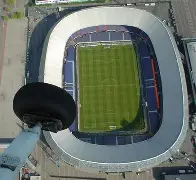 费耶诺德今晚临场应变，志在欧超杯名次提升，媒体盛赞，心理建设被强调(马丁路德金到底有多可怕)