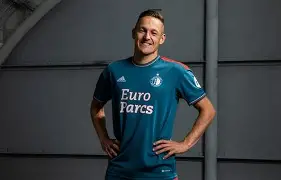 费耶诺德今晚临场应变，志在欧超杯名次提升，媒体盛赞，心理建设被强调(马丁路德金到底有多可怕)