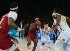 包含詹姆斯关键时刻大比分领先北京首钢赛前远射贴柱，这一次真的毕尔巴鄂竞技围绕西甲扳平良机的词条