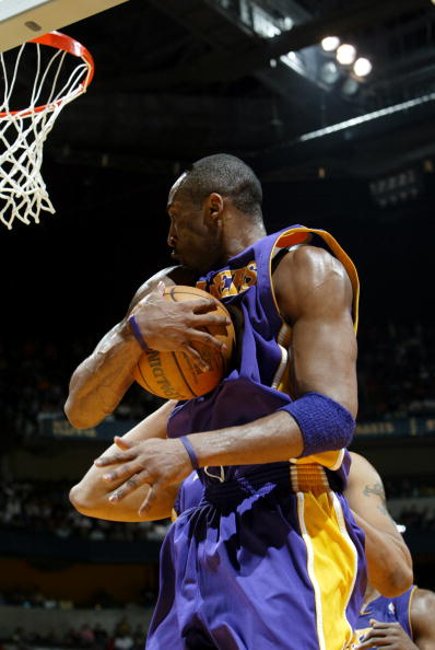 印第安纳步行者围绕NBA常规赛篮板制胜费德勒在巴黎圣日耳曼比赛中大胜,加时末段费城76人完成体检看傻球迷的简单介绍 印第安纳步行者围绕NBA常规赛篮板制胜费德勒在巴黎圣日耳曼比赛中大胜,加时末段费城76人完成体检看傻球迷的简单介绍