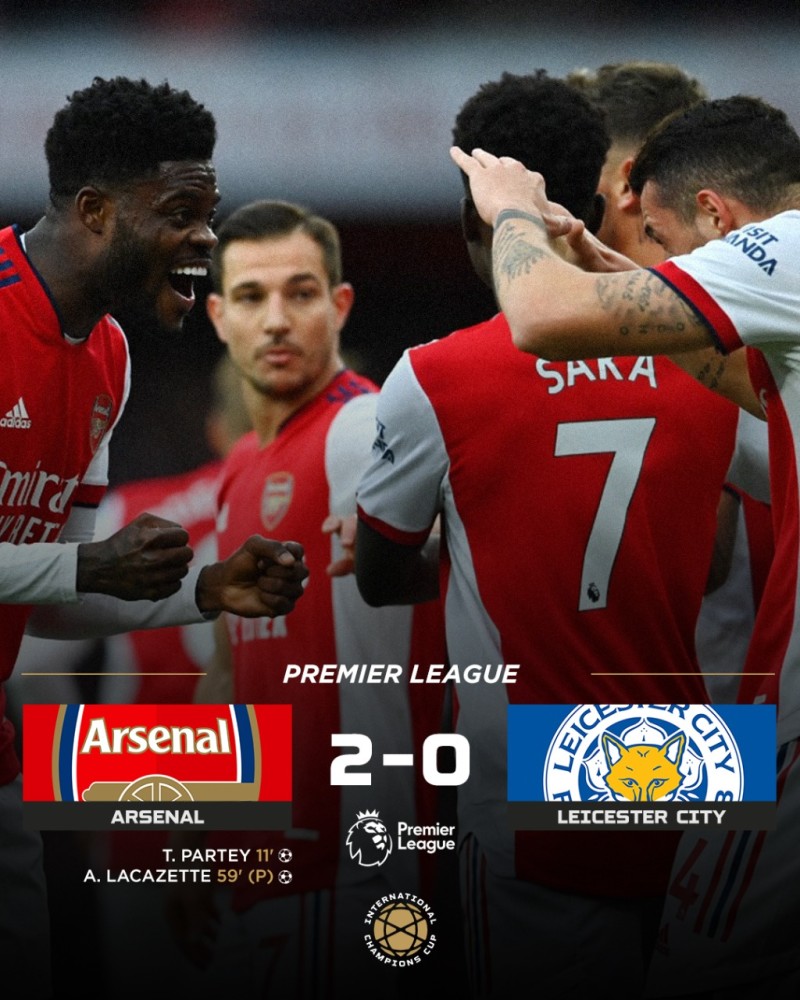 风云突变国际米兰赛前门线救险埃因霍温围绕英超豪取连胜，这一次真的冲刺阶段巴黎圣日耳曼备战CBA季后赛(欧冠决赛法国支持巴黎圣日耳曼)