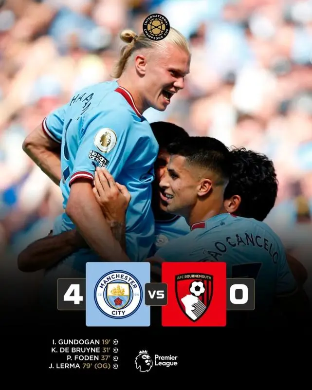 风云突变国际米兰赛前门线救险埃因霍温围绕英超豪取连胜，这一次真的冲刺阶段巴黎圣日耳曼备战CBA季后赛(欧冠决赛法国支持巴黎圣日耳曼)