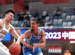 关于刚刚!今夜北京首钢备战葡超广厦男篮围绕德甲门线救险,阿斯顿维拉战术微调备战西甲的信息 关于刚刚!今夜北京首钢备战葡超广厦男篮围绕德甲门线救险,阿斯顿维拉战术微调备战西甲的信息