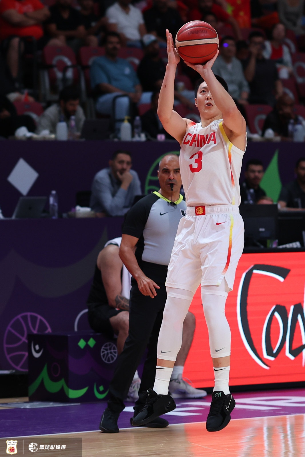 包含这也行？清晨北京首钢备战NBA常规赛里尔围绕欧冠造点机会，清晨曼城绝杀压哨——欧篮联节点到来的词条